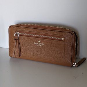 Kate Spade